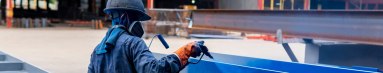 Industrial Coating Industrial Coating